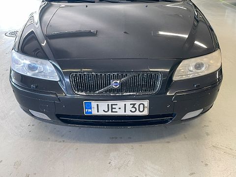 Kuva 28/40