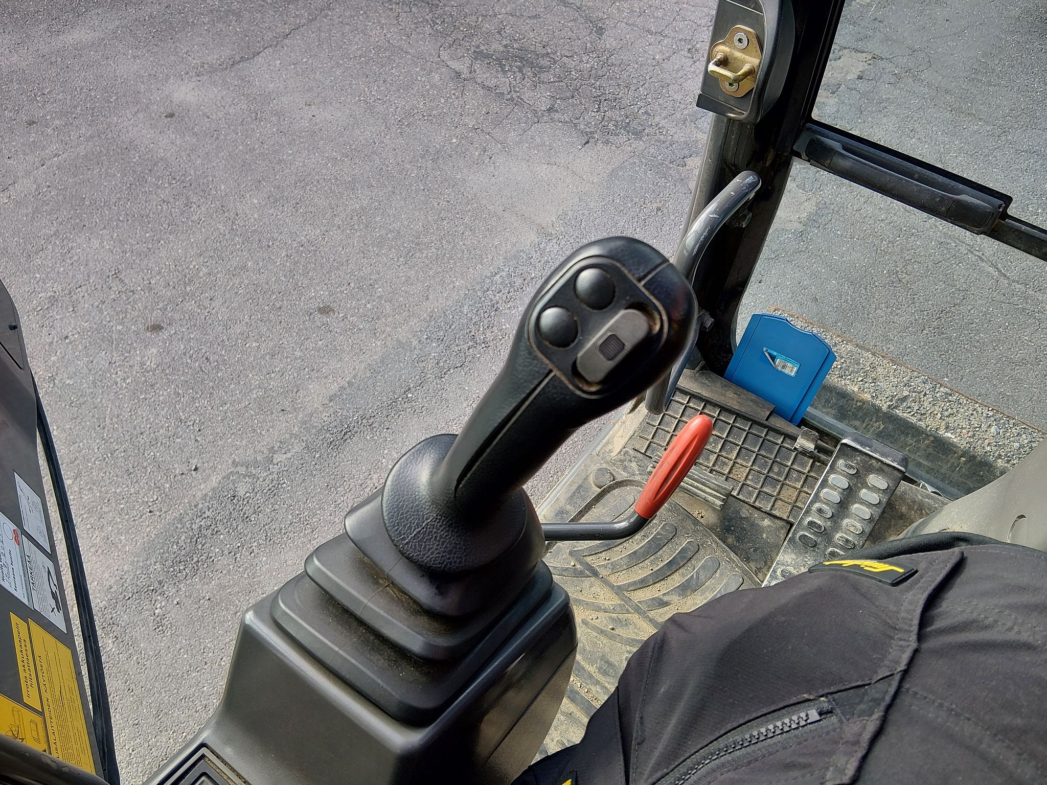 Kuva 32/39