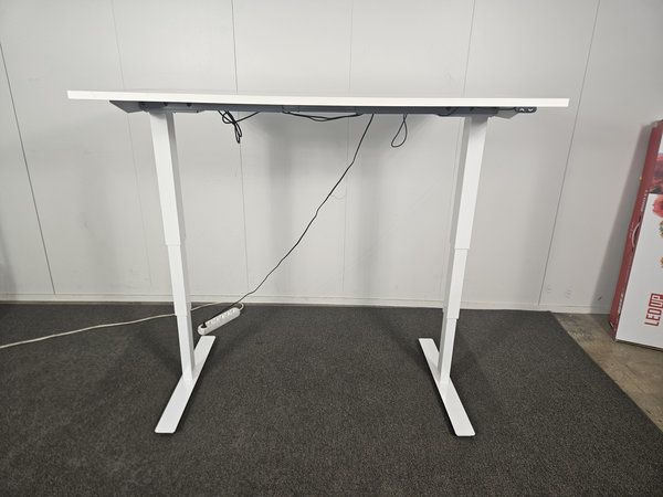 Image 1/9