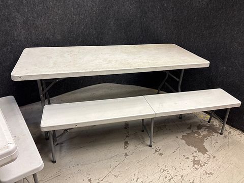 Image 2/31