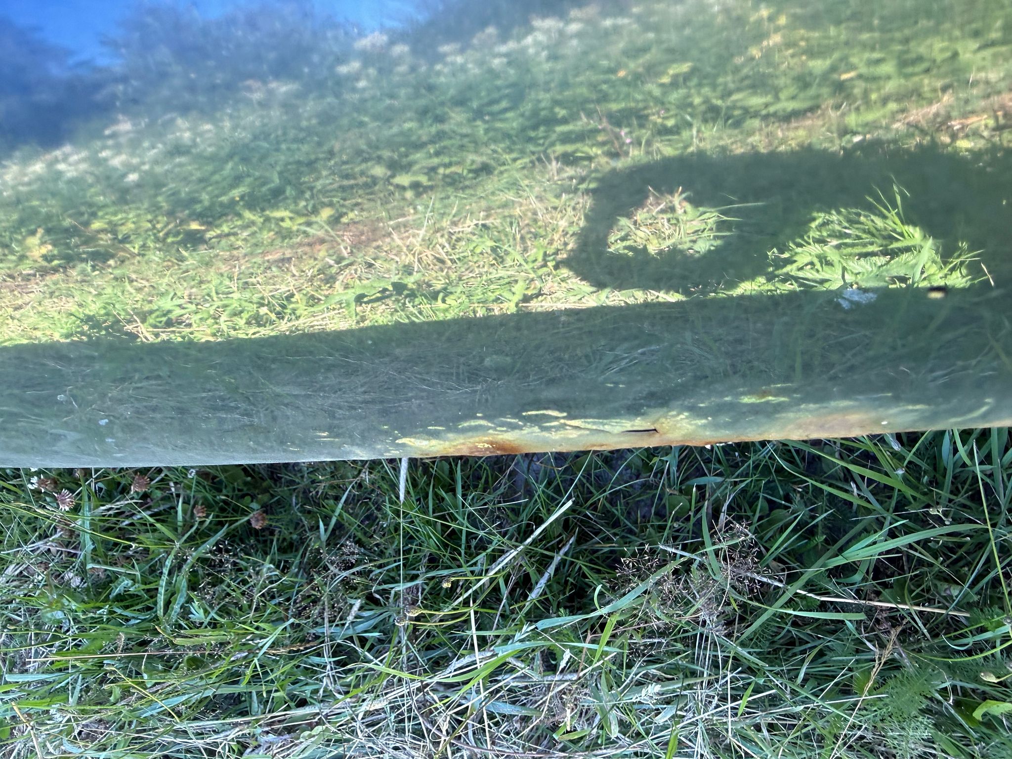Image 11/11