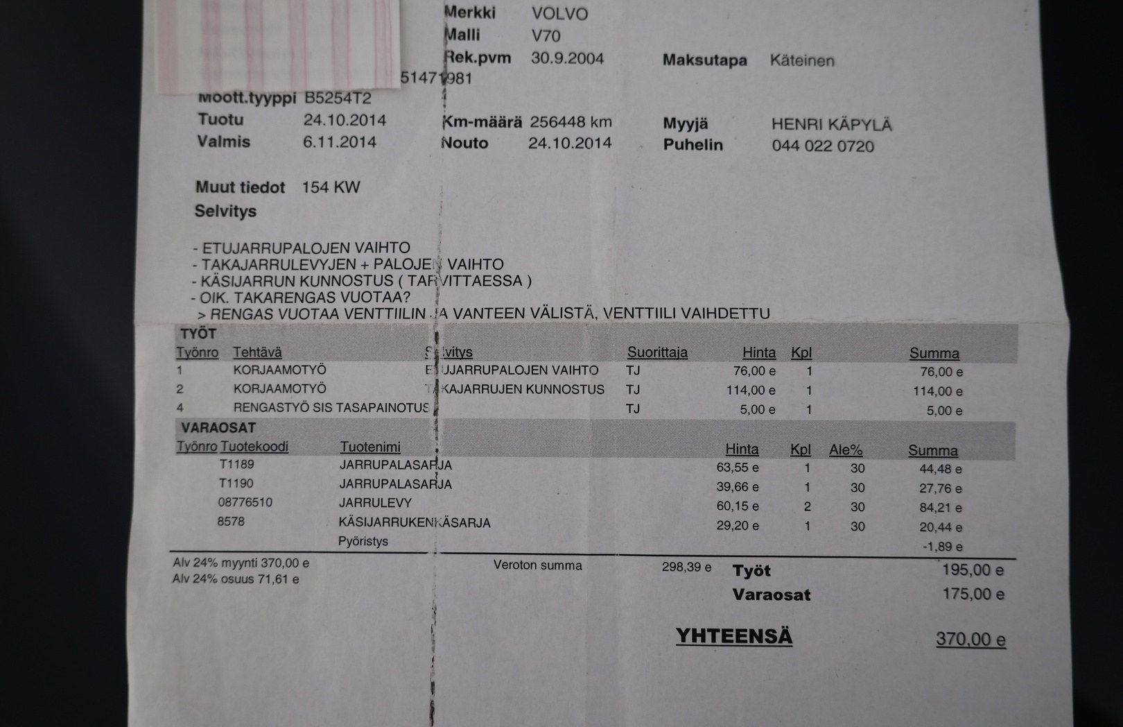 Kuva 30/34