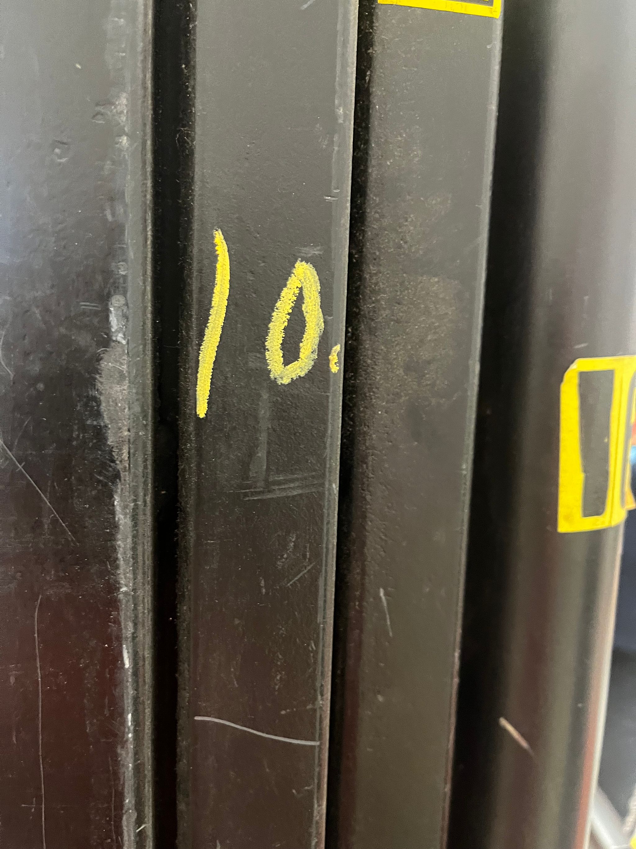 Image 8/8