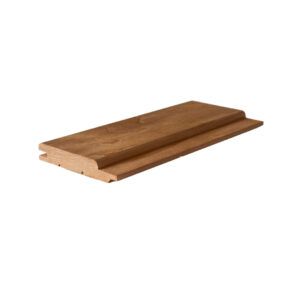 Image 1/4