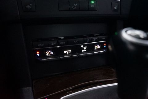 Kuva 19/42