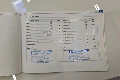 Kuva 35/42