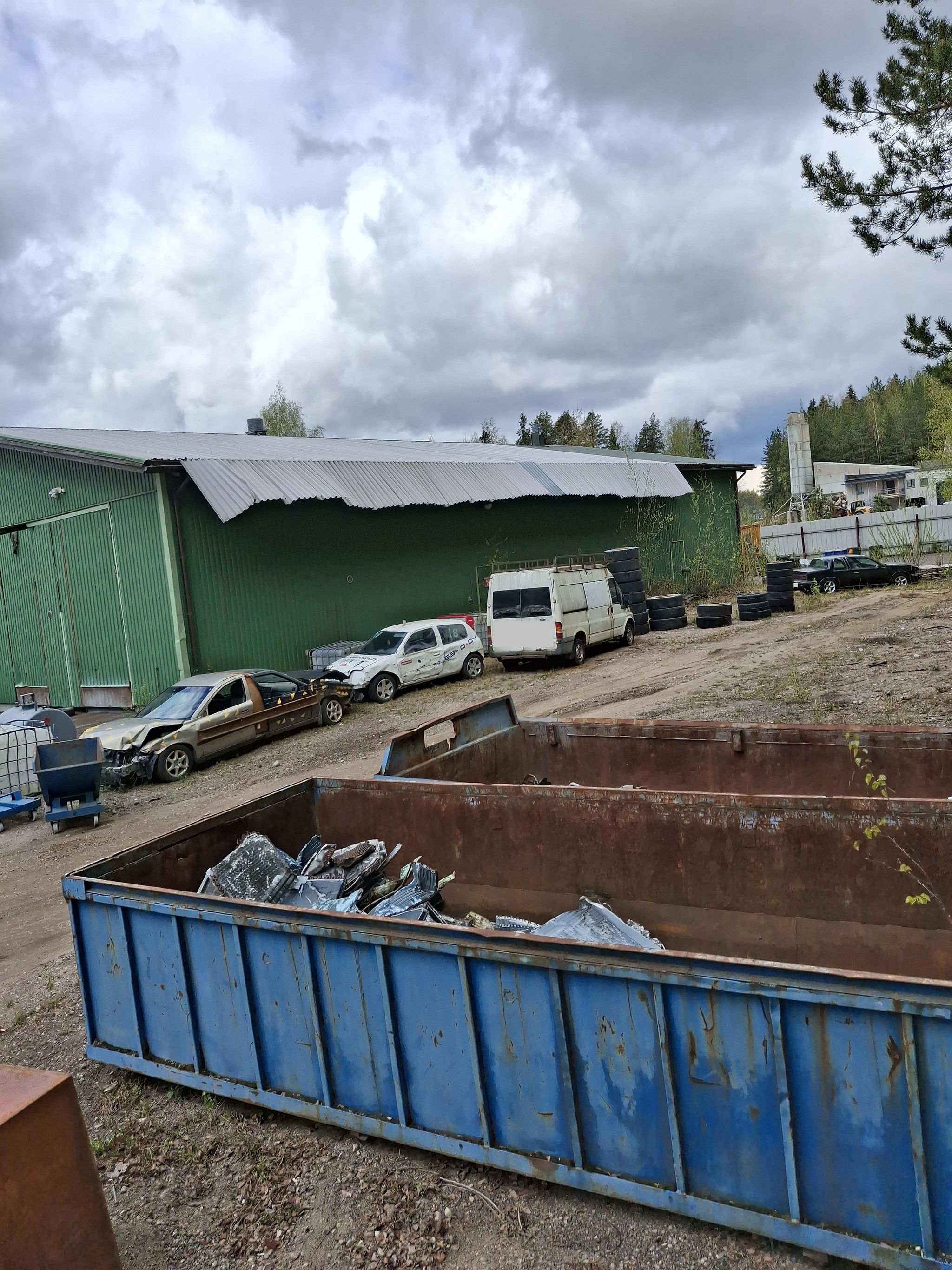 Image 25/25