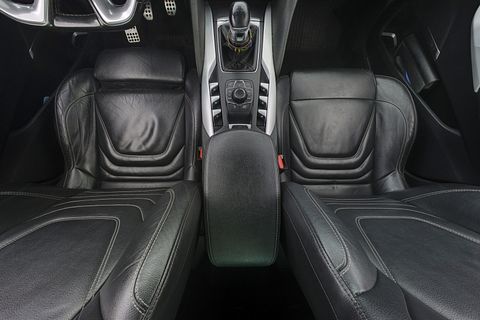 Image 9/50