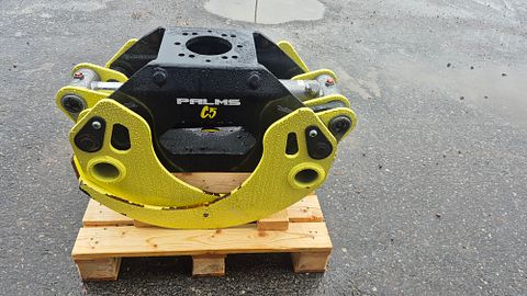 Image 5/5