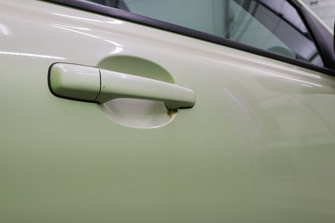 Image 35/50