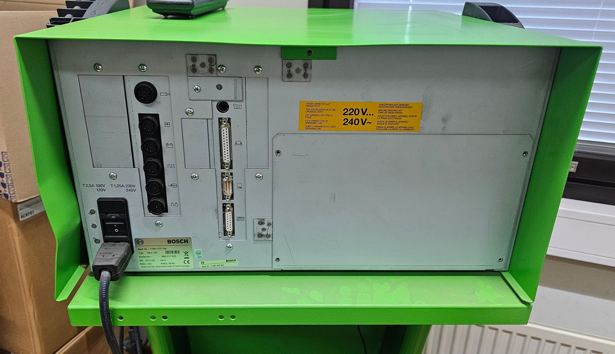 Image 6/8