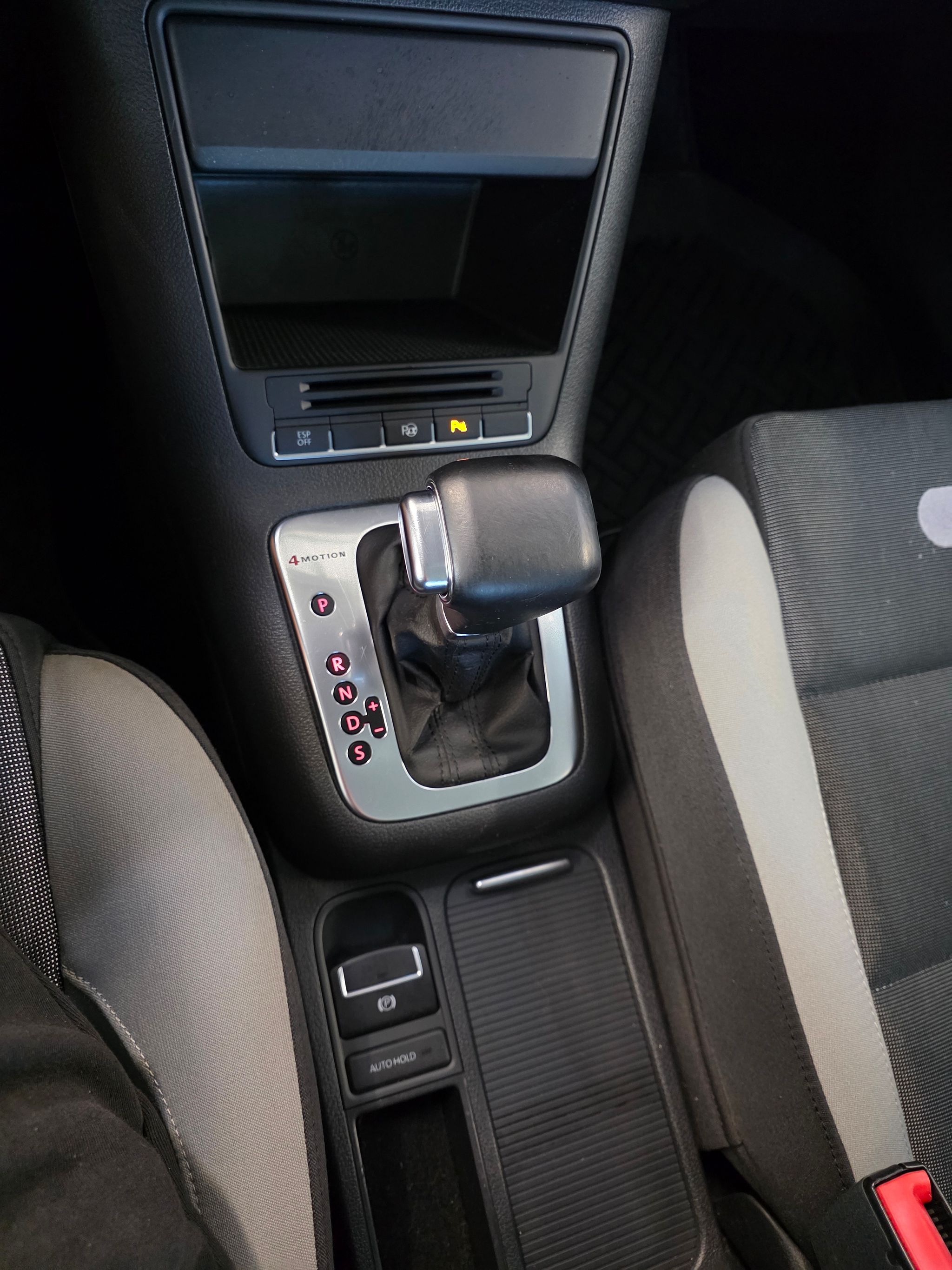 Kuva 14/27