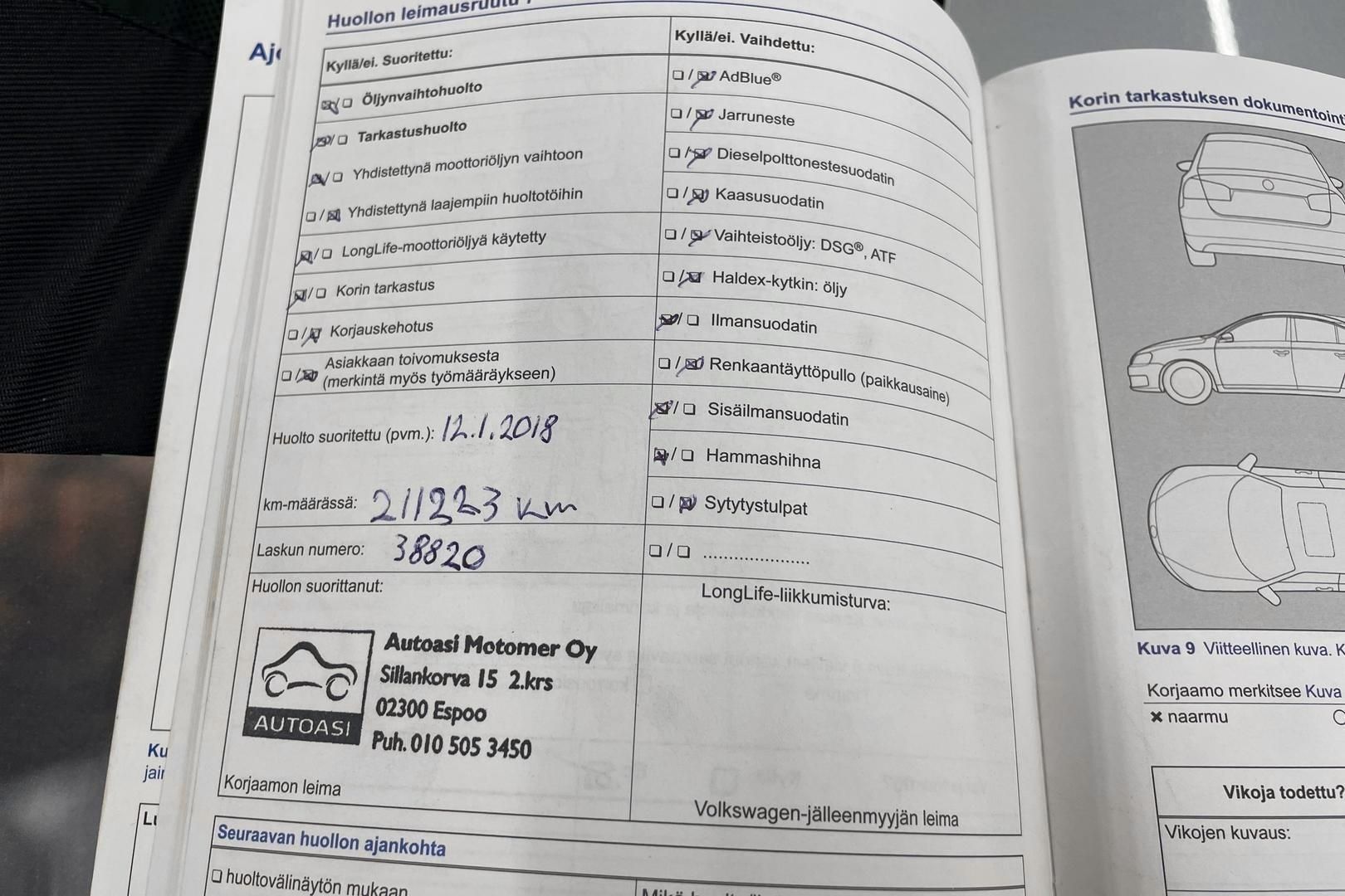 Kuva 38/52