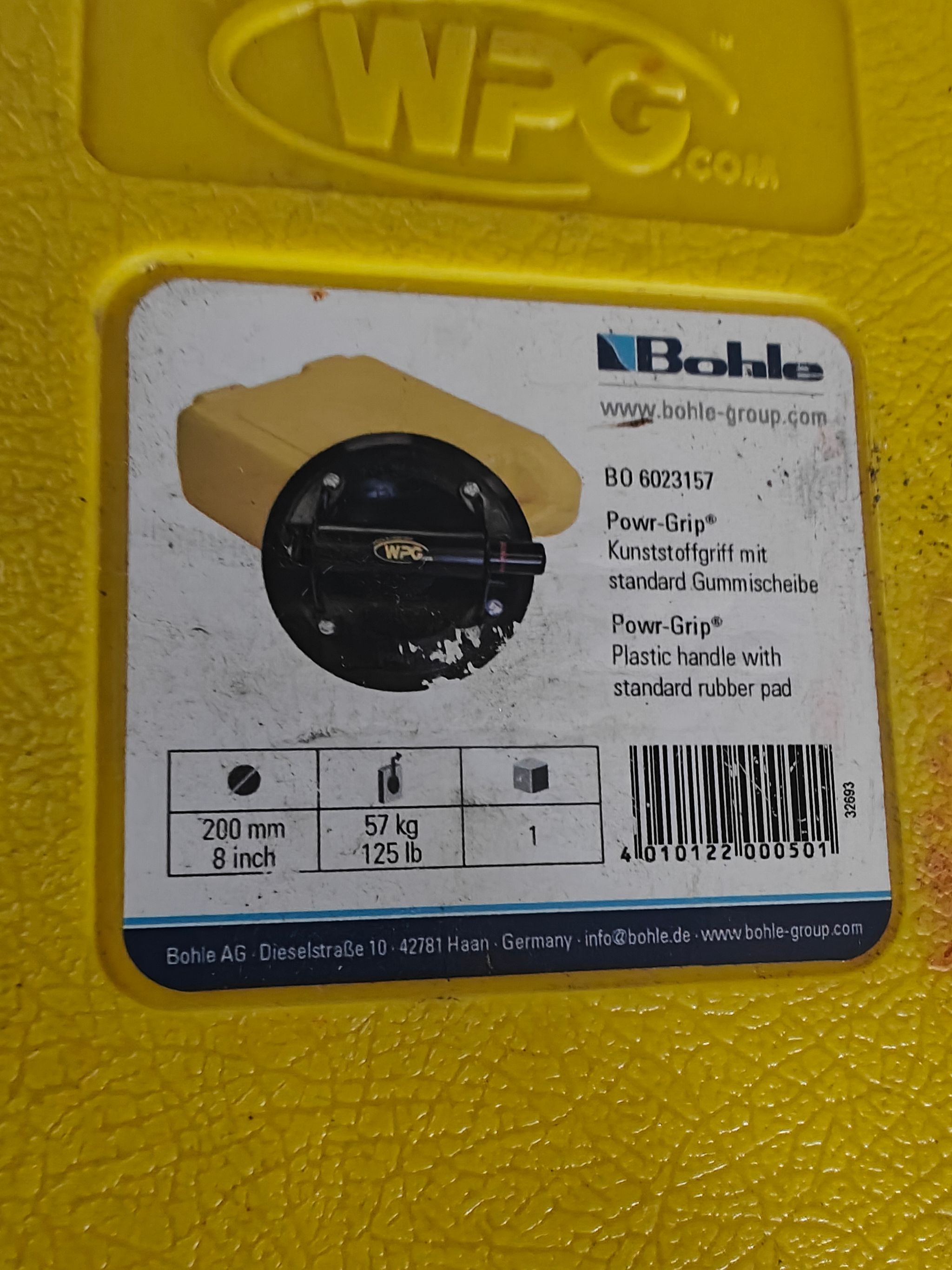 Image 1/4