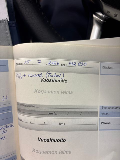 Kuva 28/39