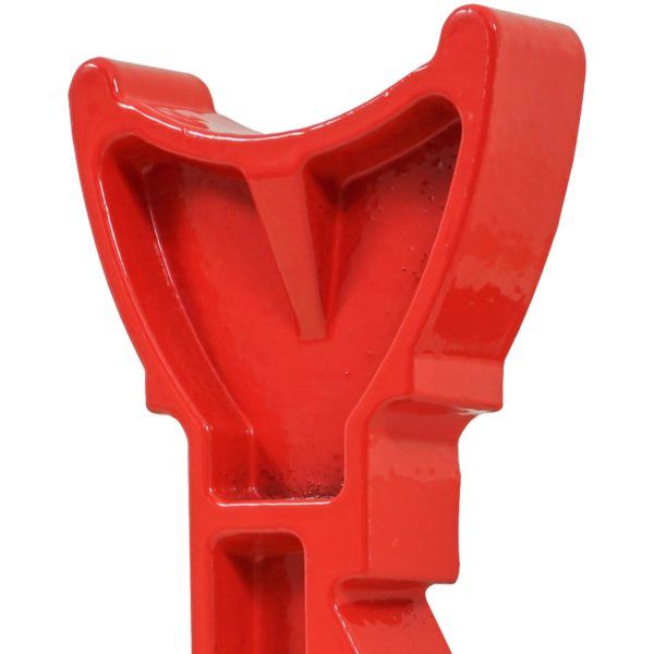 Image 3/4