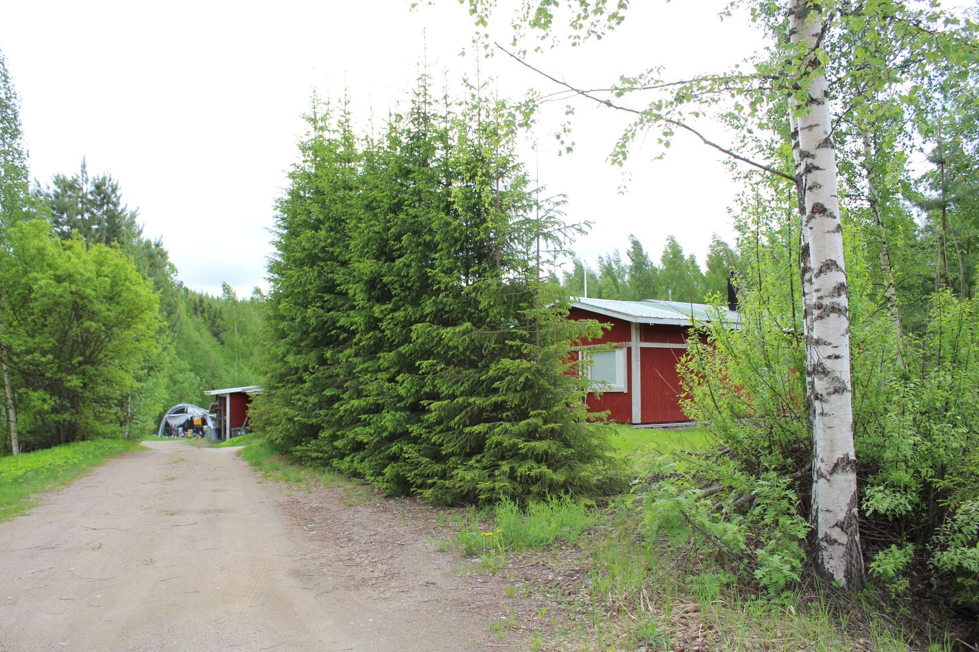 Image 35/66
