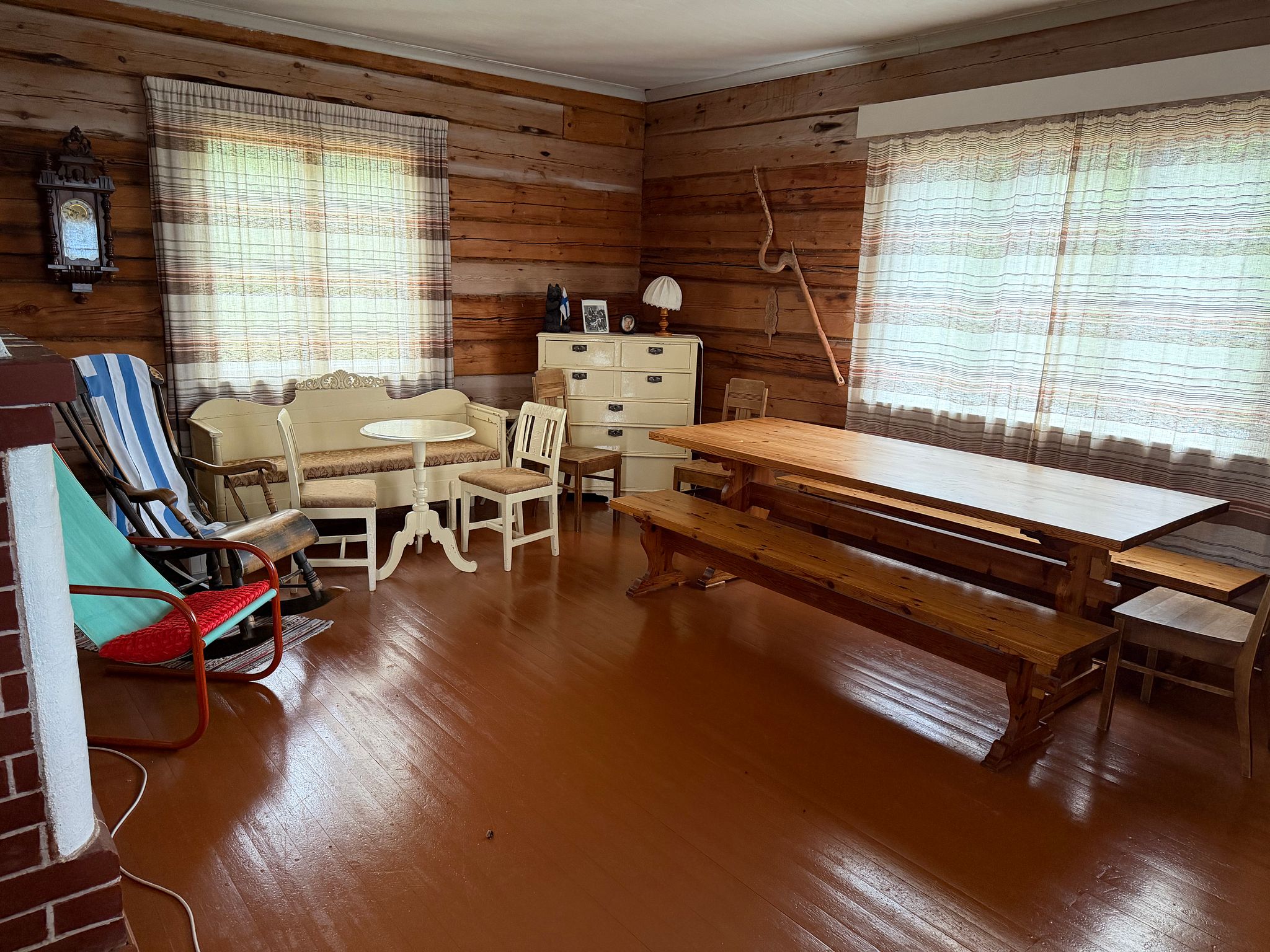 Image 4/13