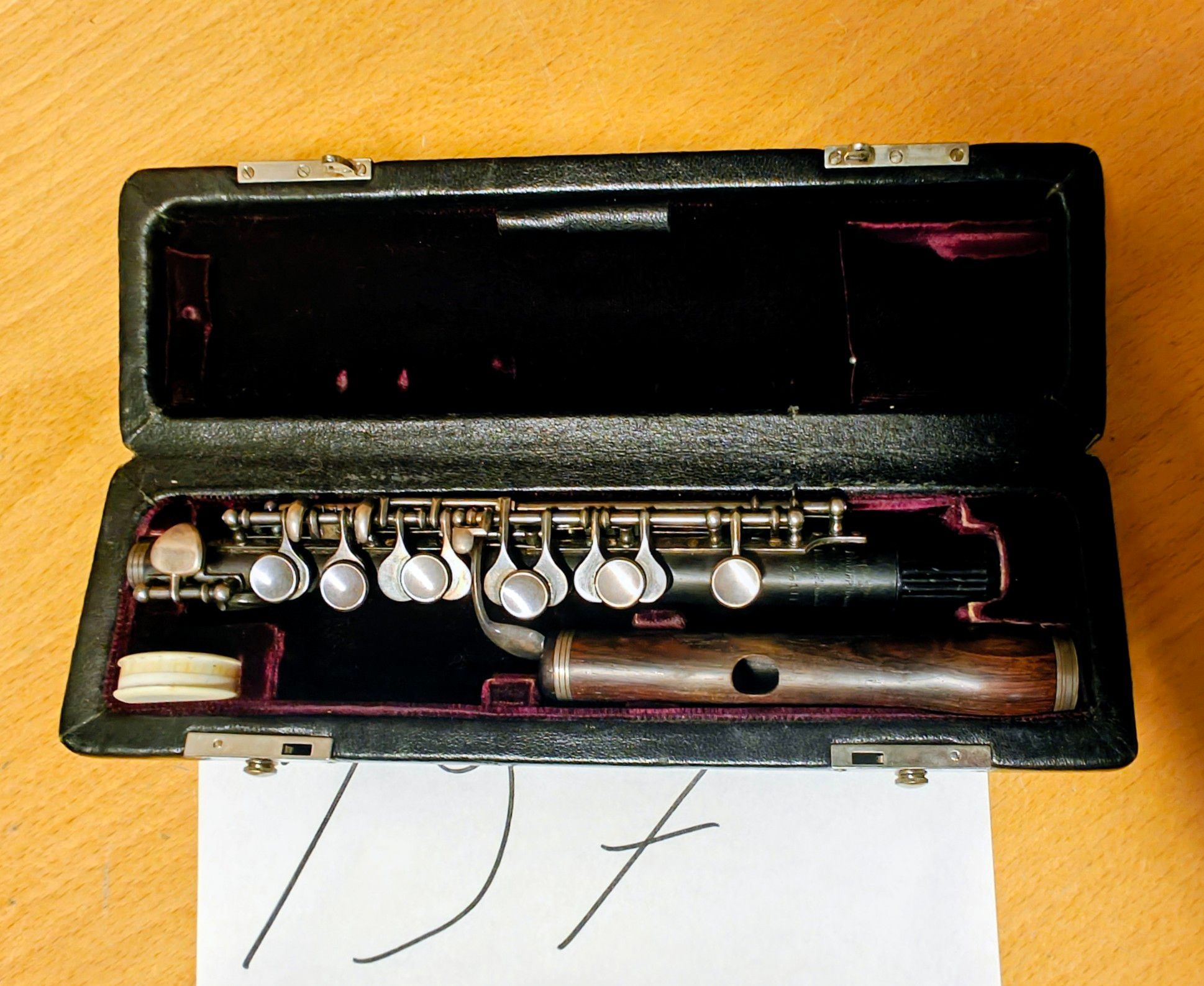 Image 1/12