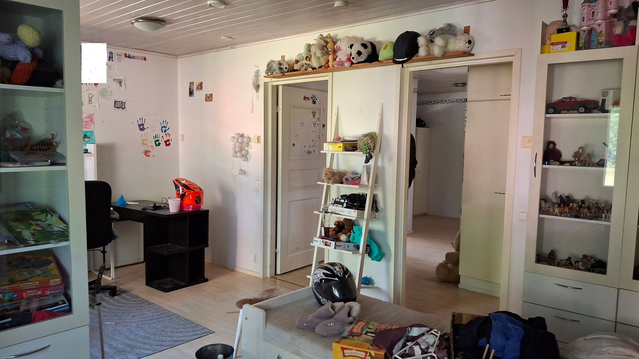 Image 38/80