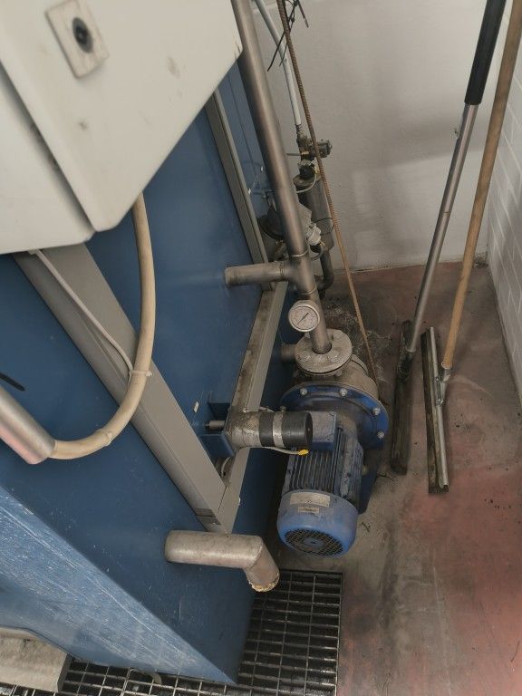 Image 4/11