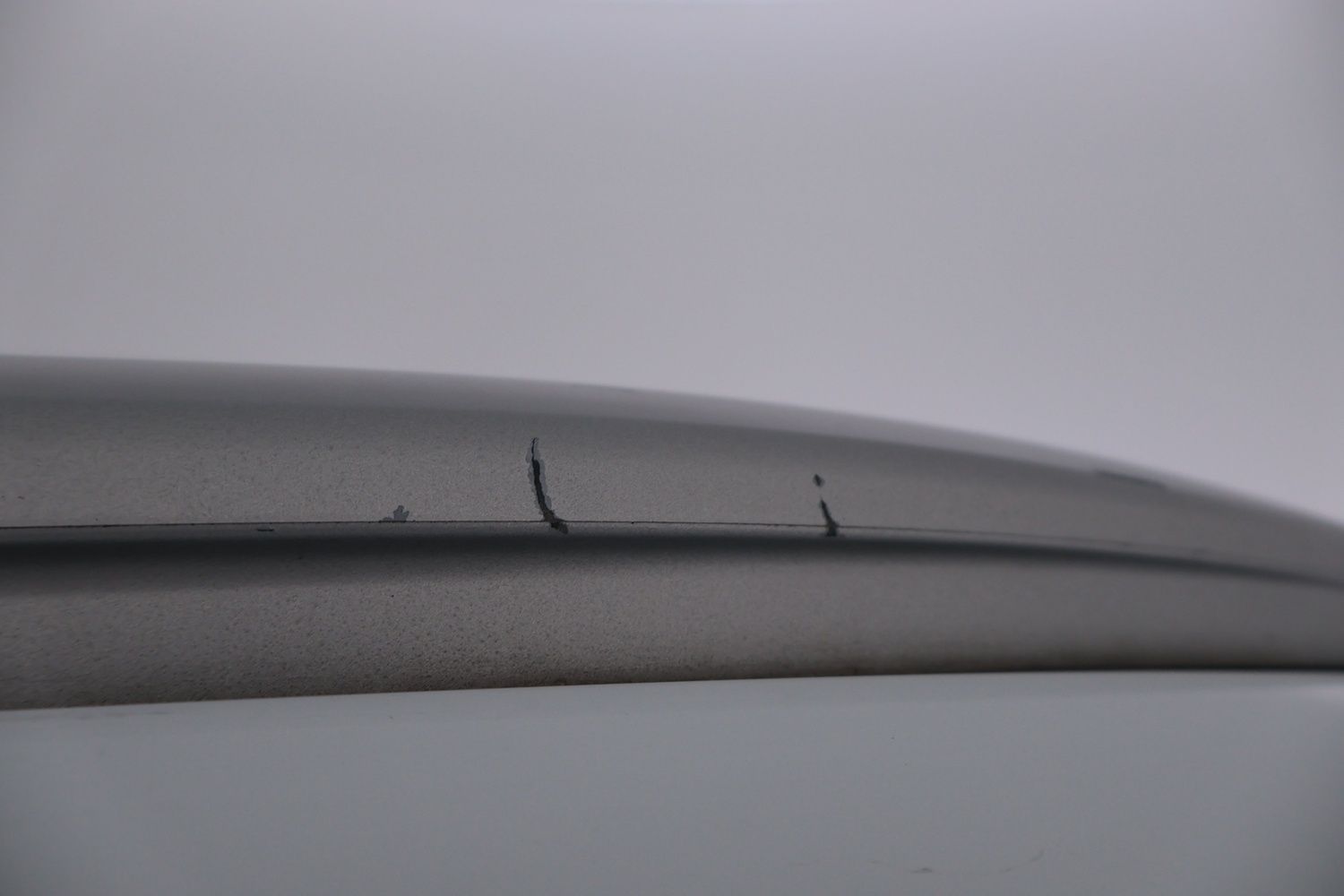 Image 41/61