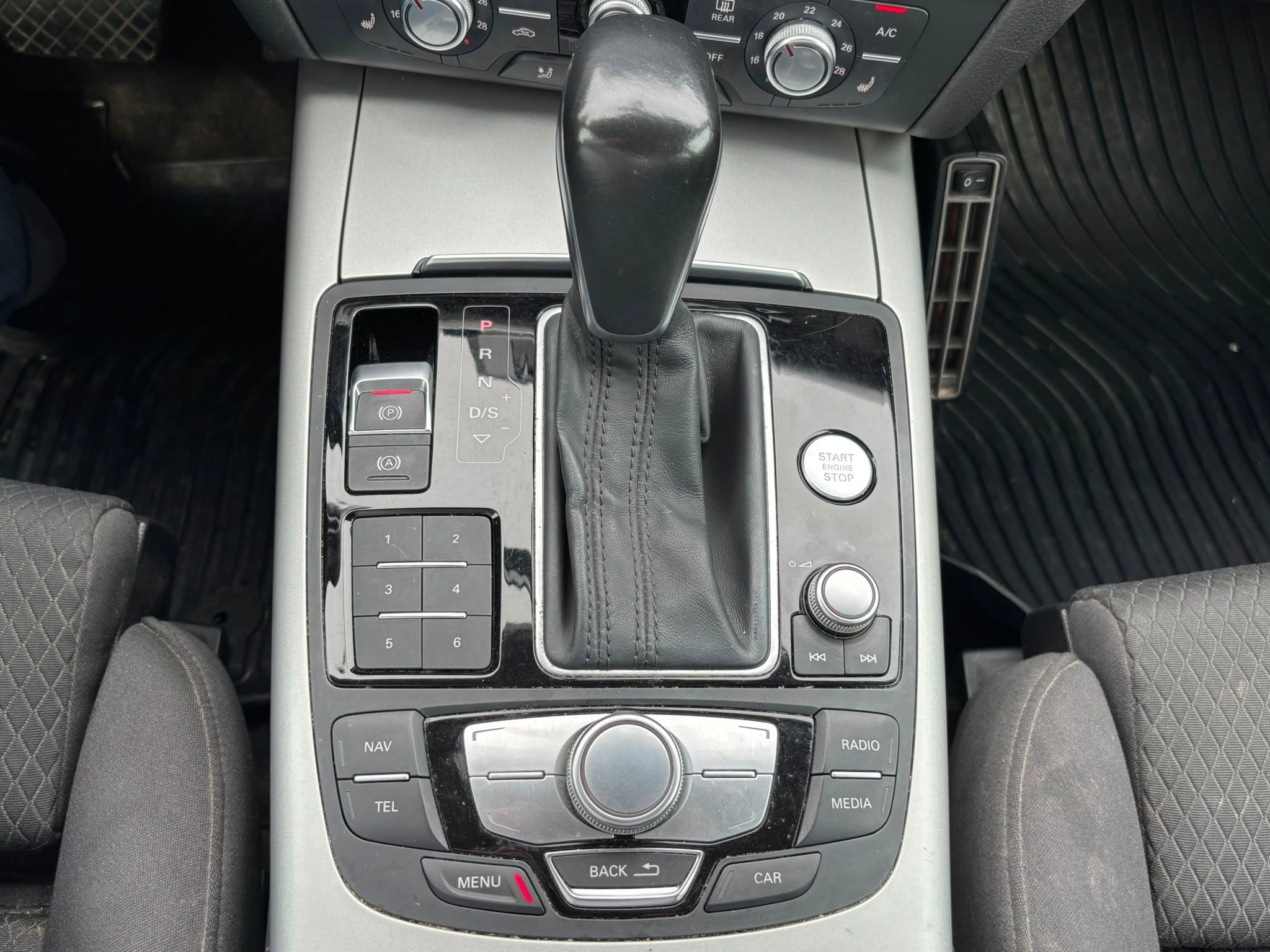 Image 20/50