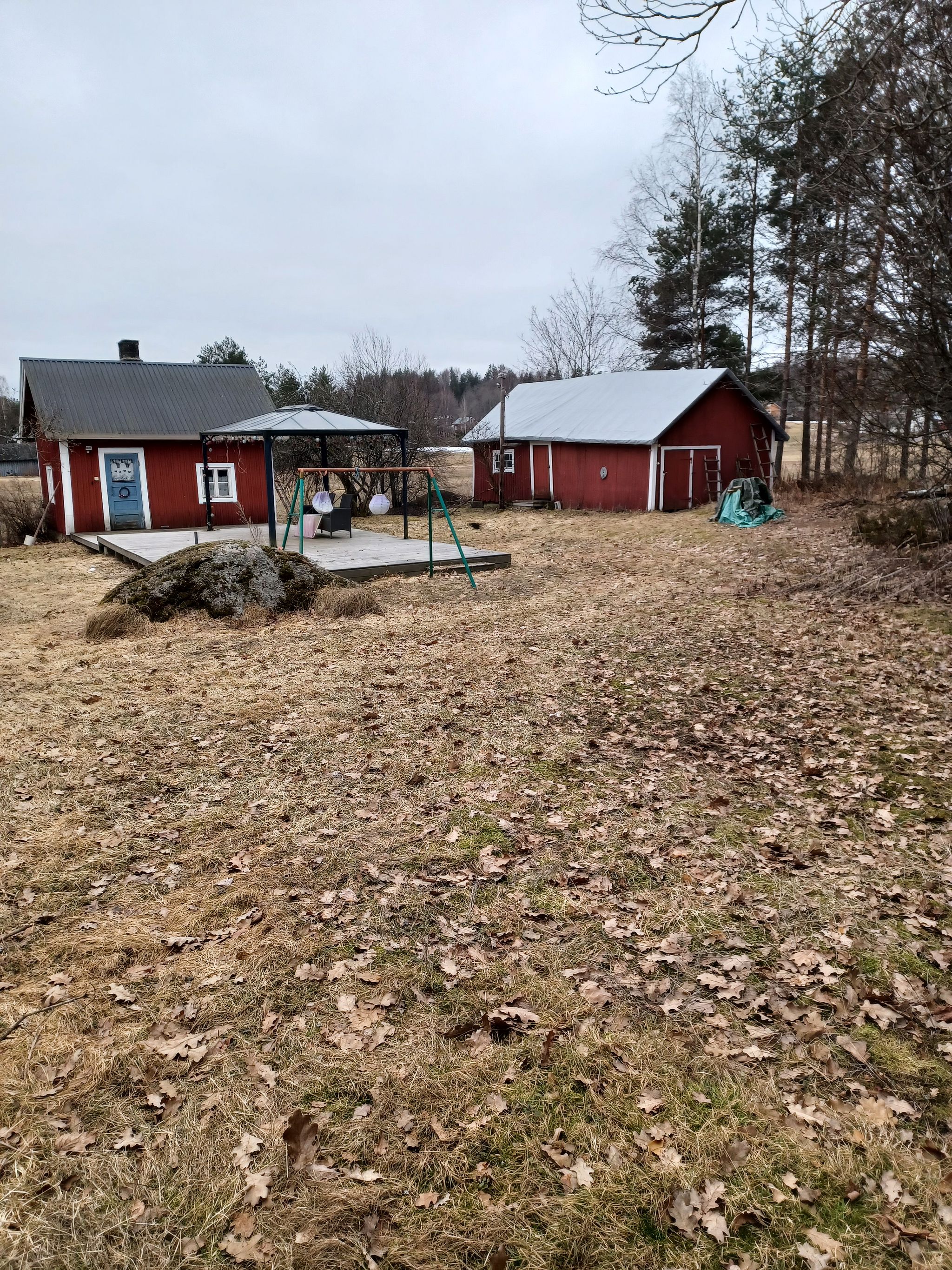 Image 18/22