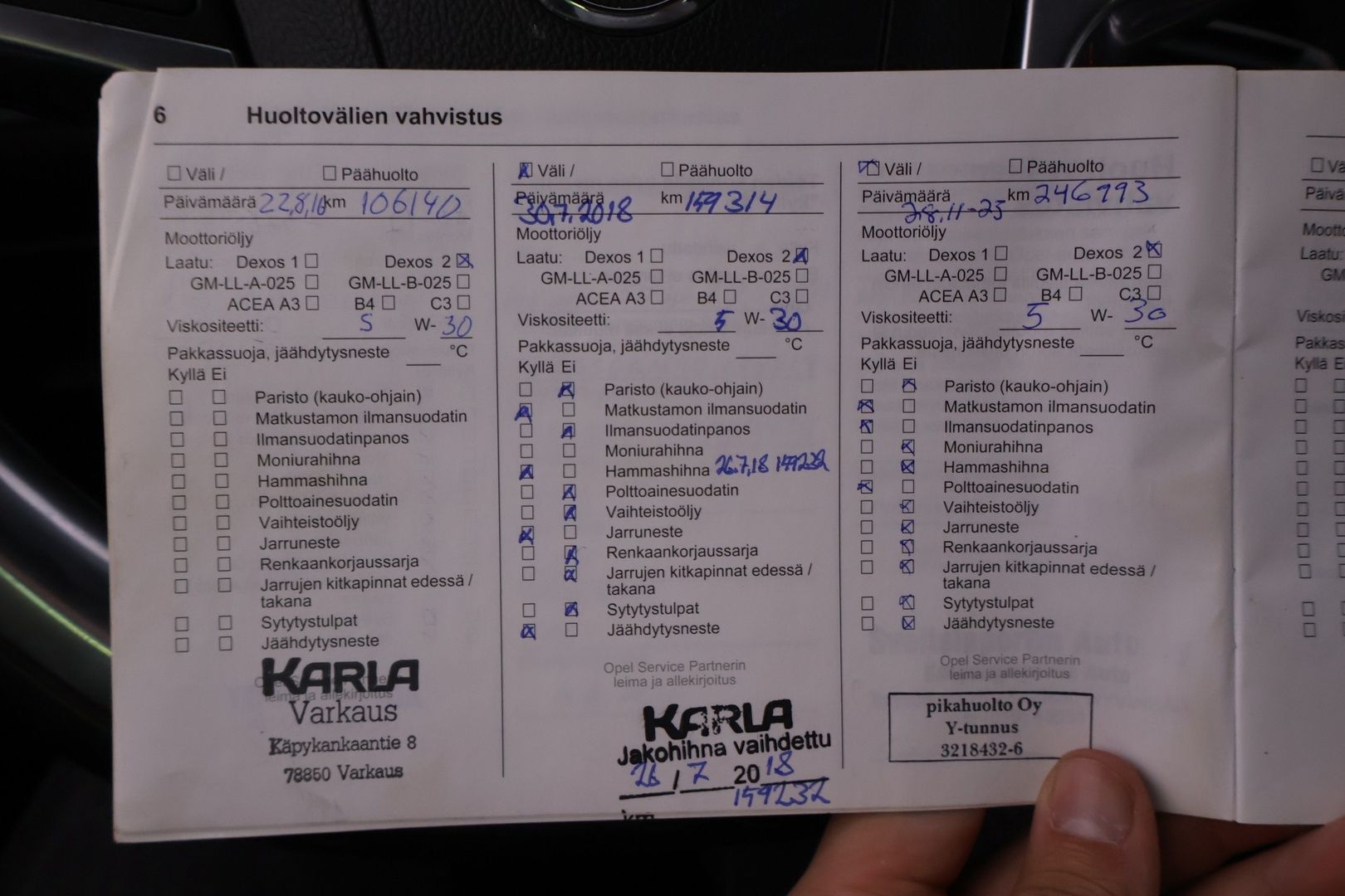 Kuva 20/48