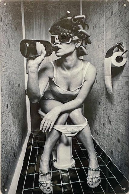 Image 23/50
