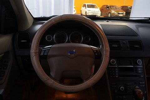 Image 10/25