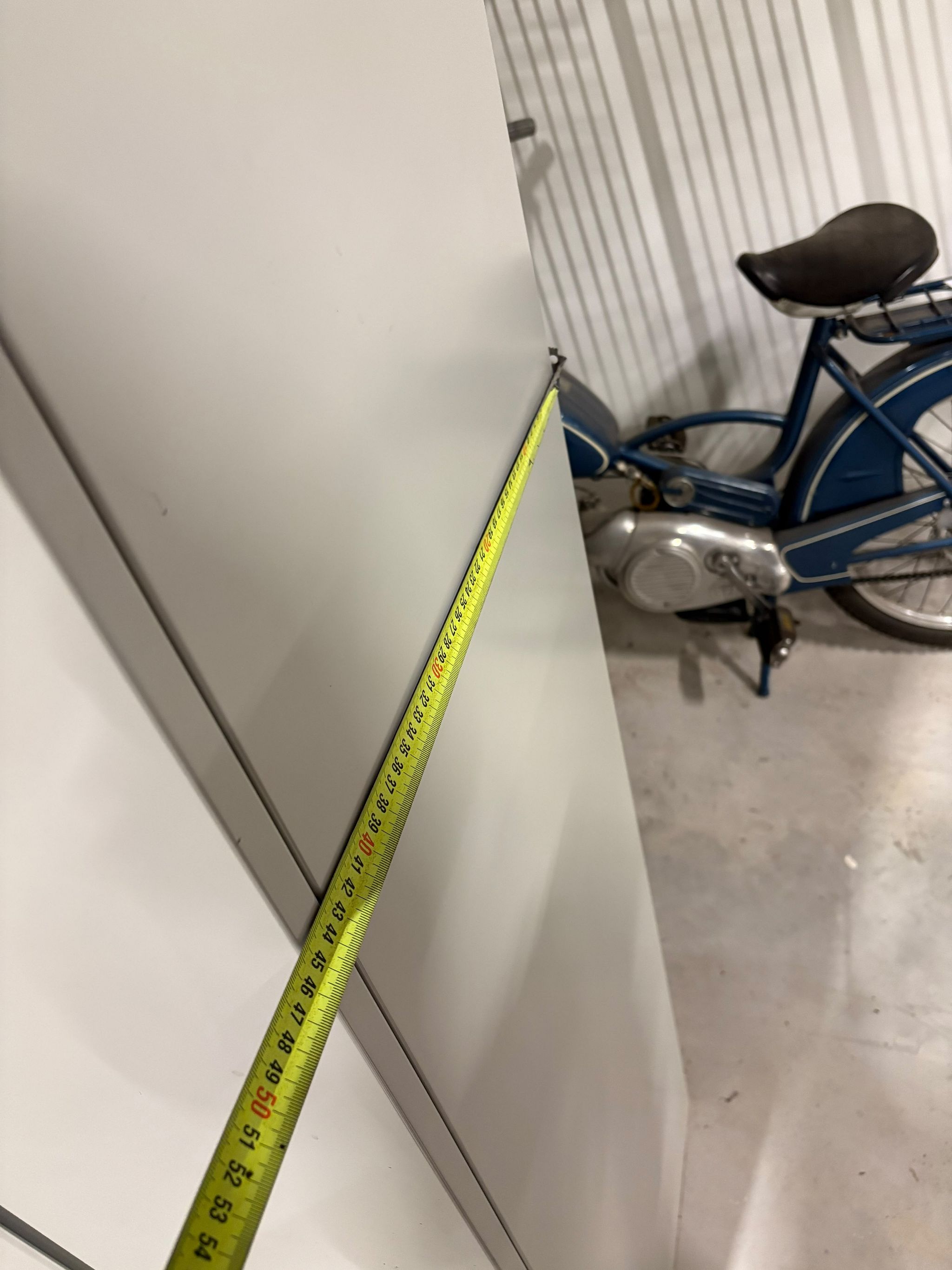 Image 7/7