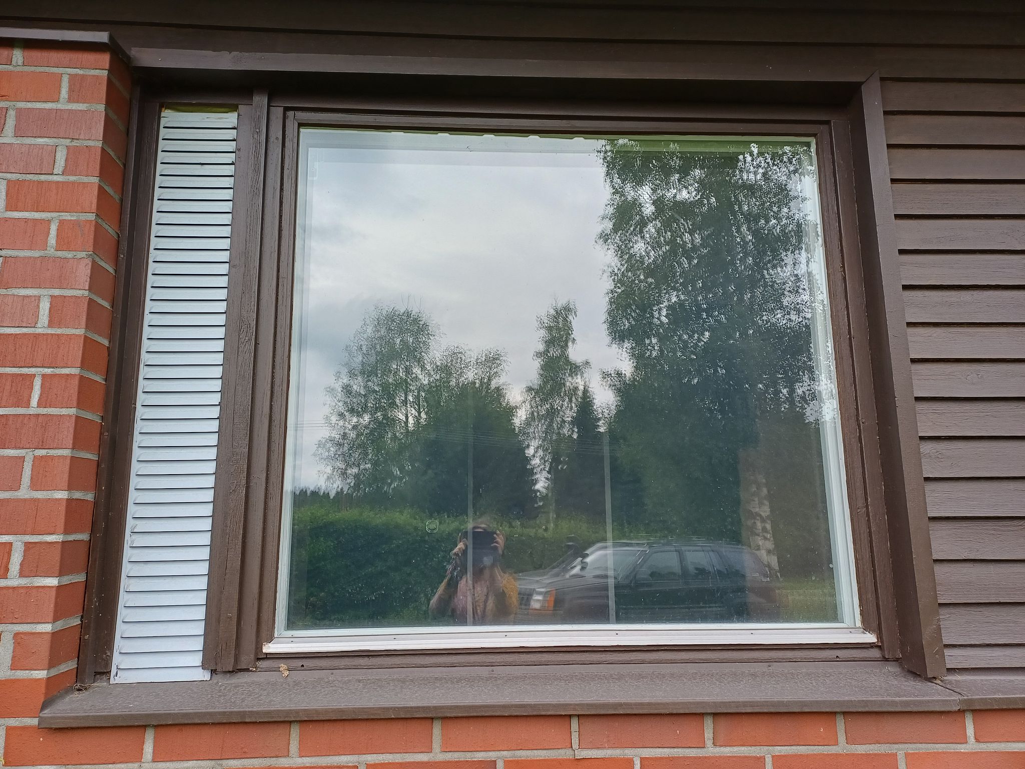 Image 13/56