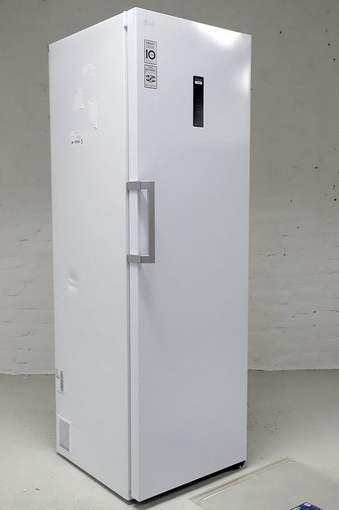 Image 6/21