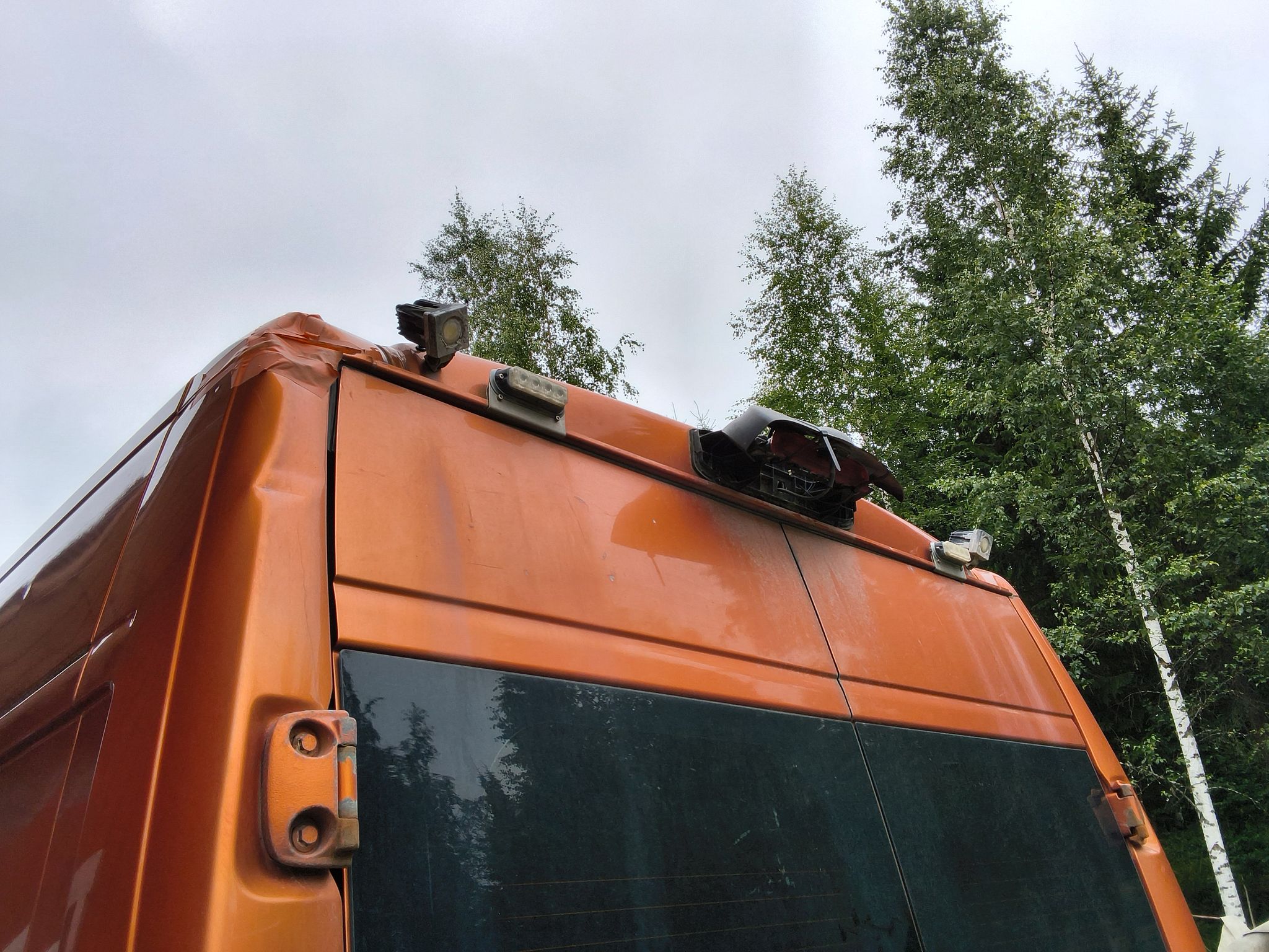 Image 7/11