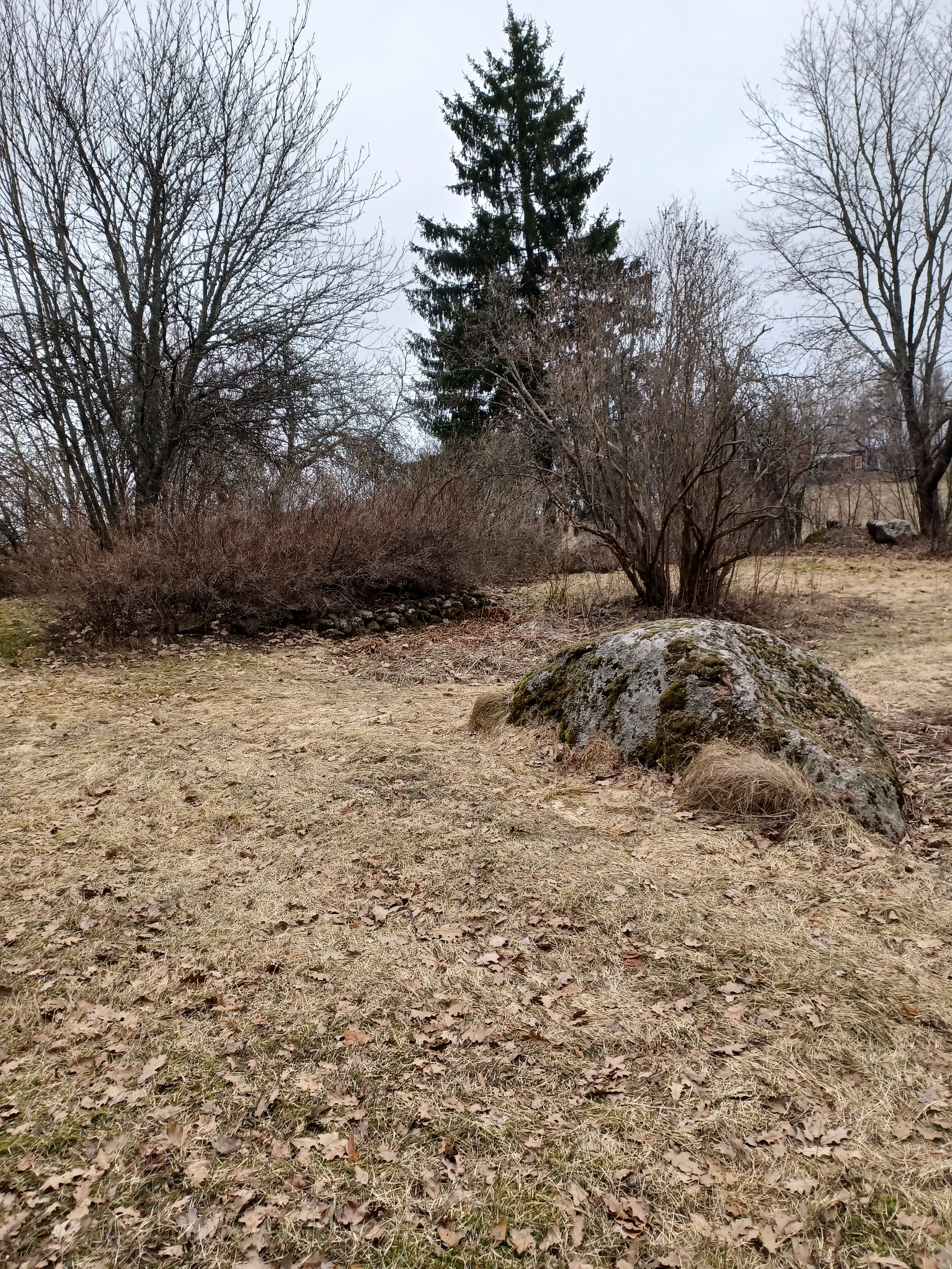 Image 21/22