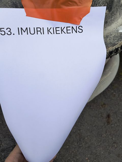 Kuva 5/6
