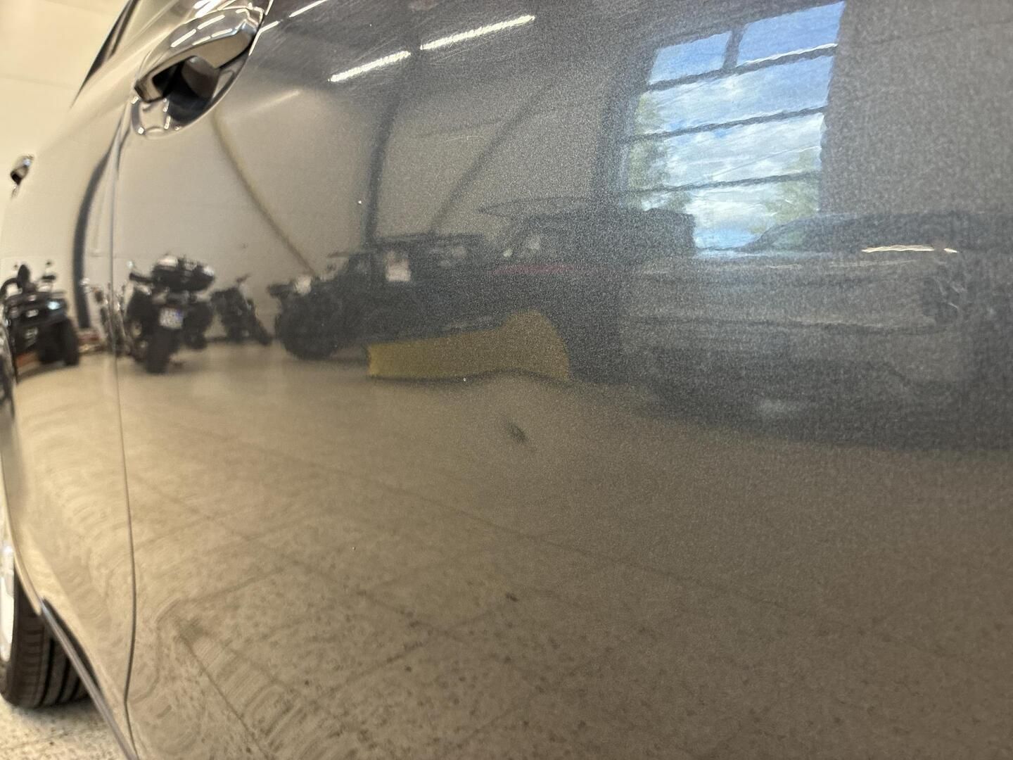 Kuva 36/46