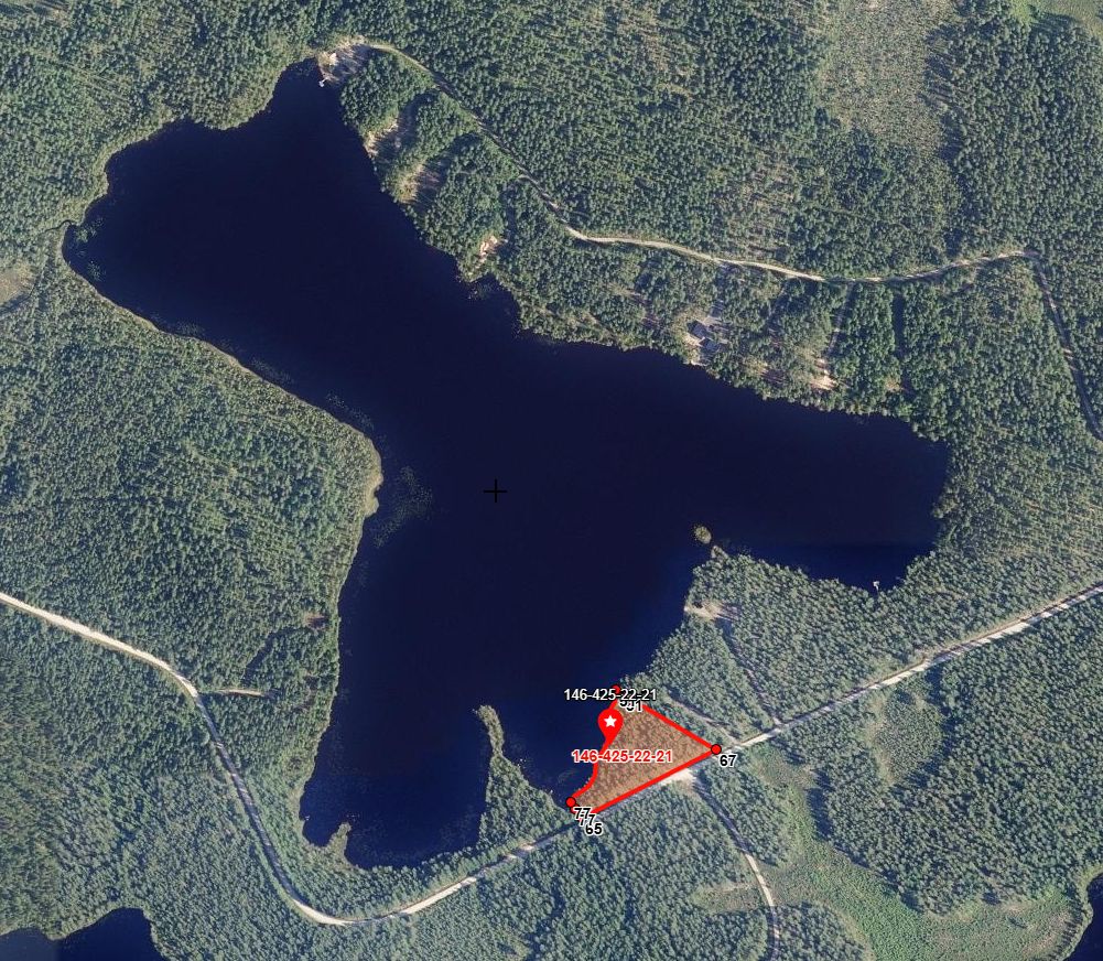 Image 1/7