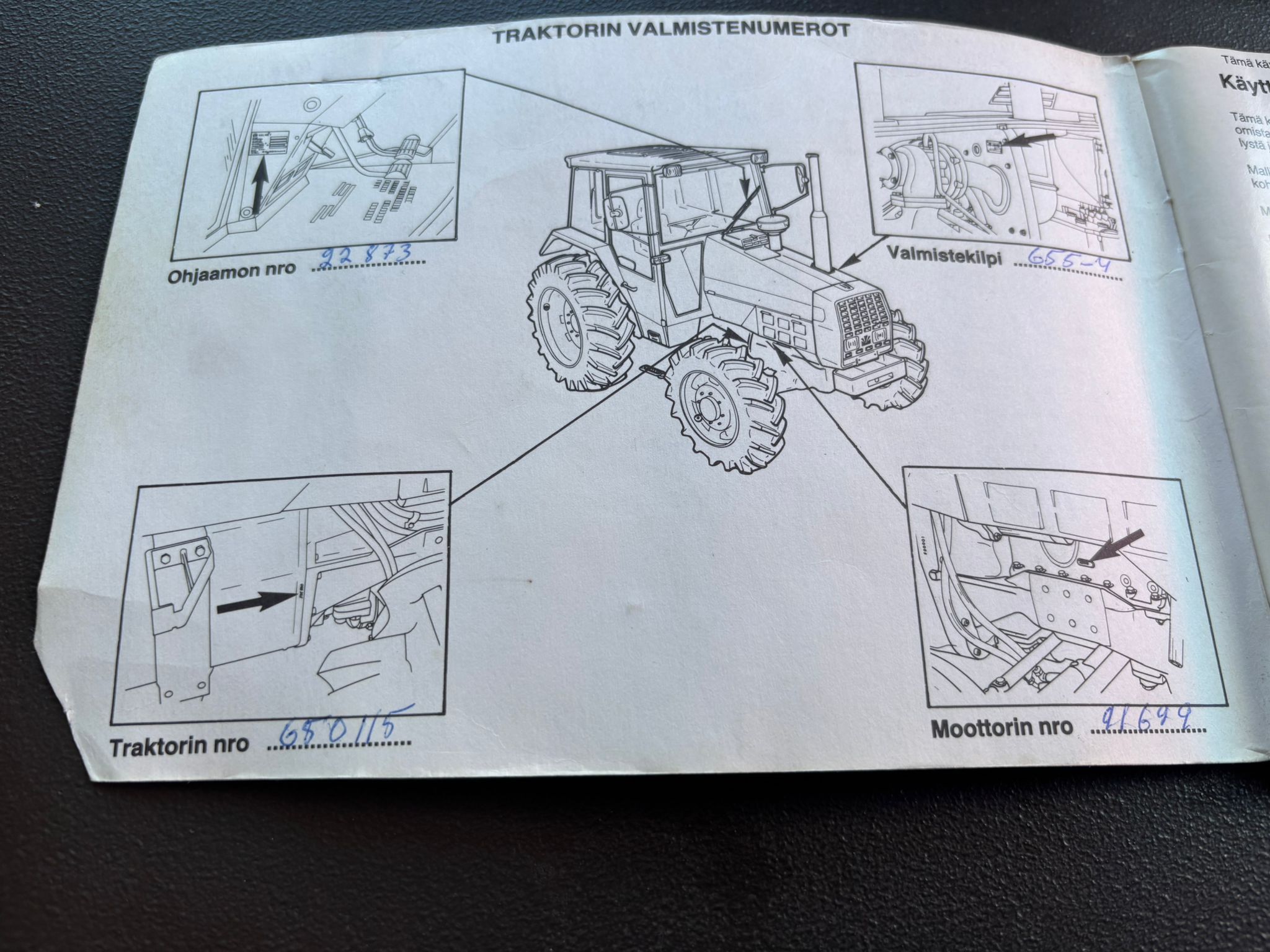 Image 37/39