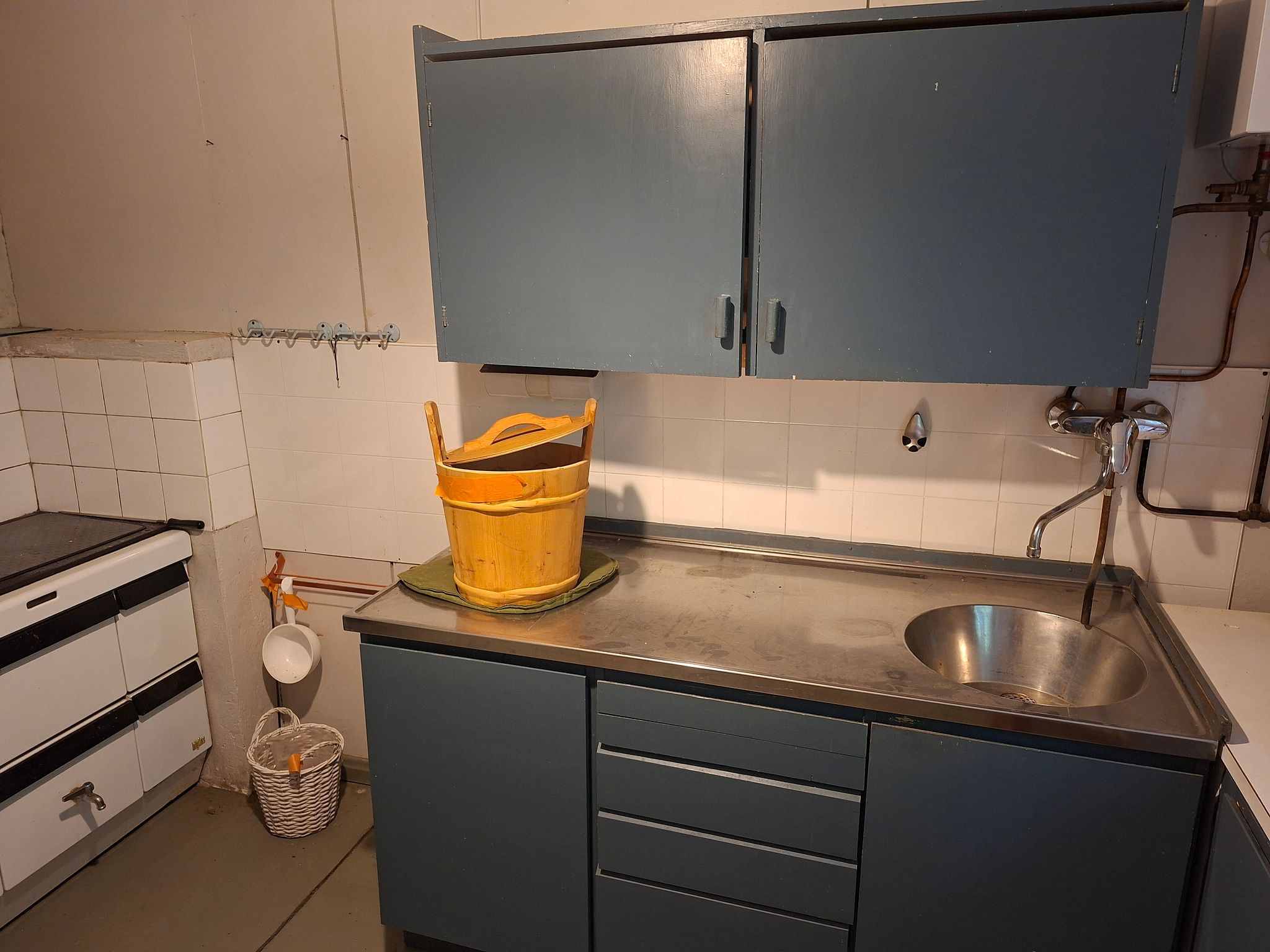 Image 10/20