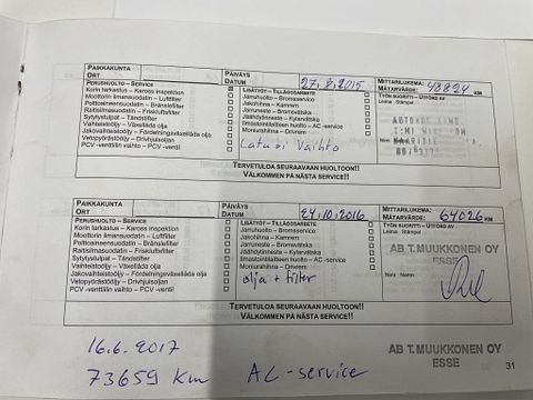 Kuva 33/57