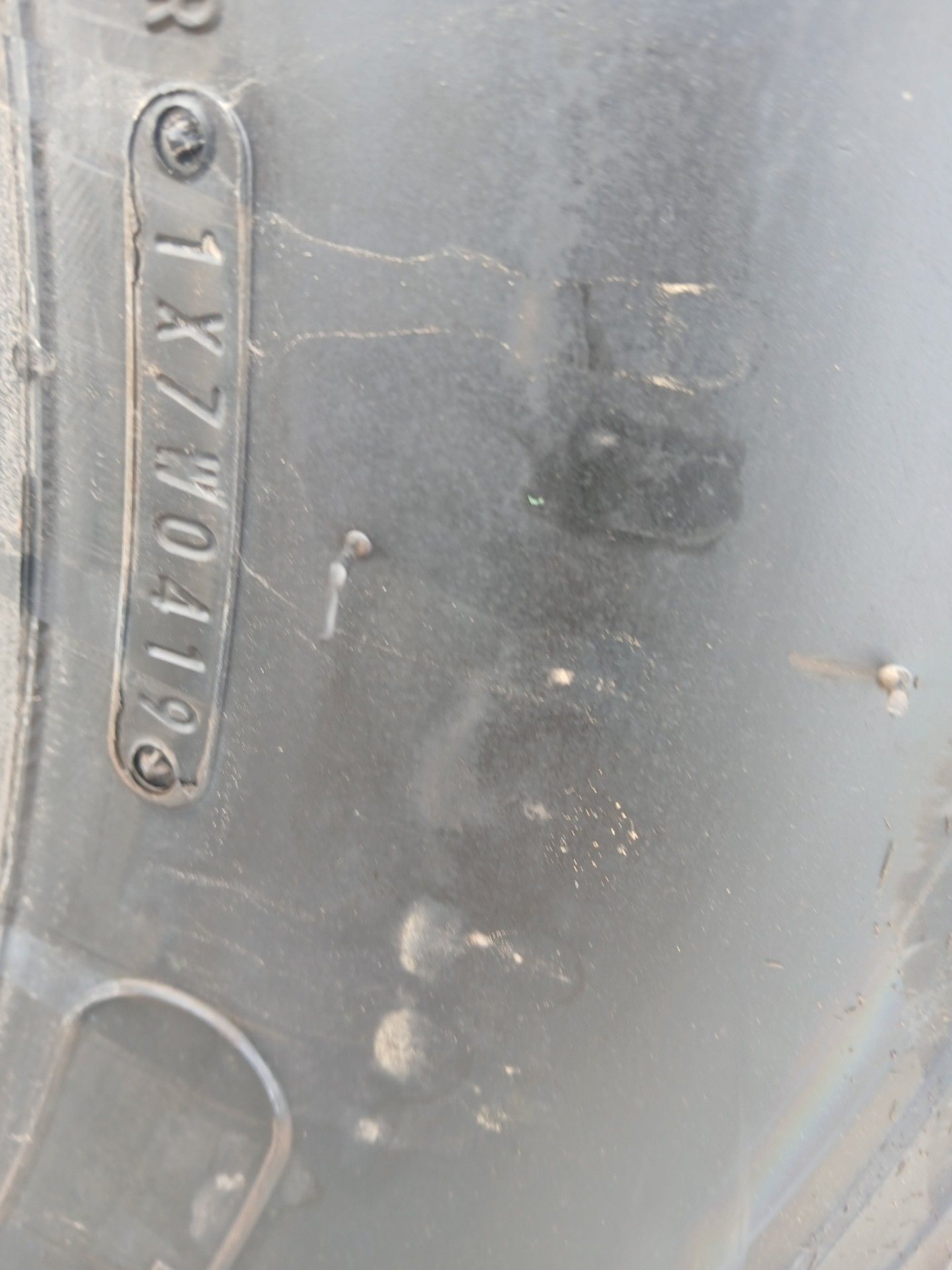 Image 3/3