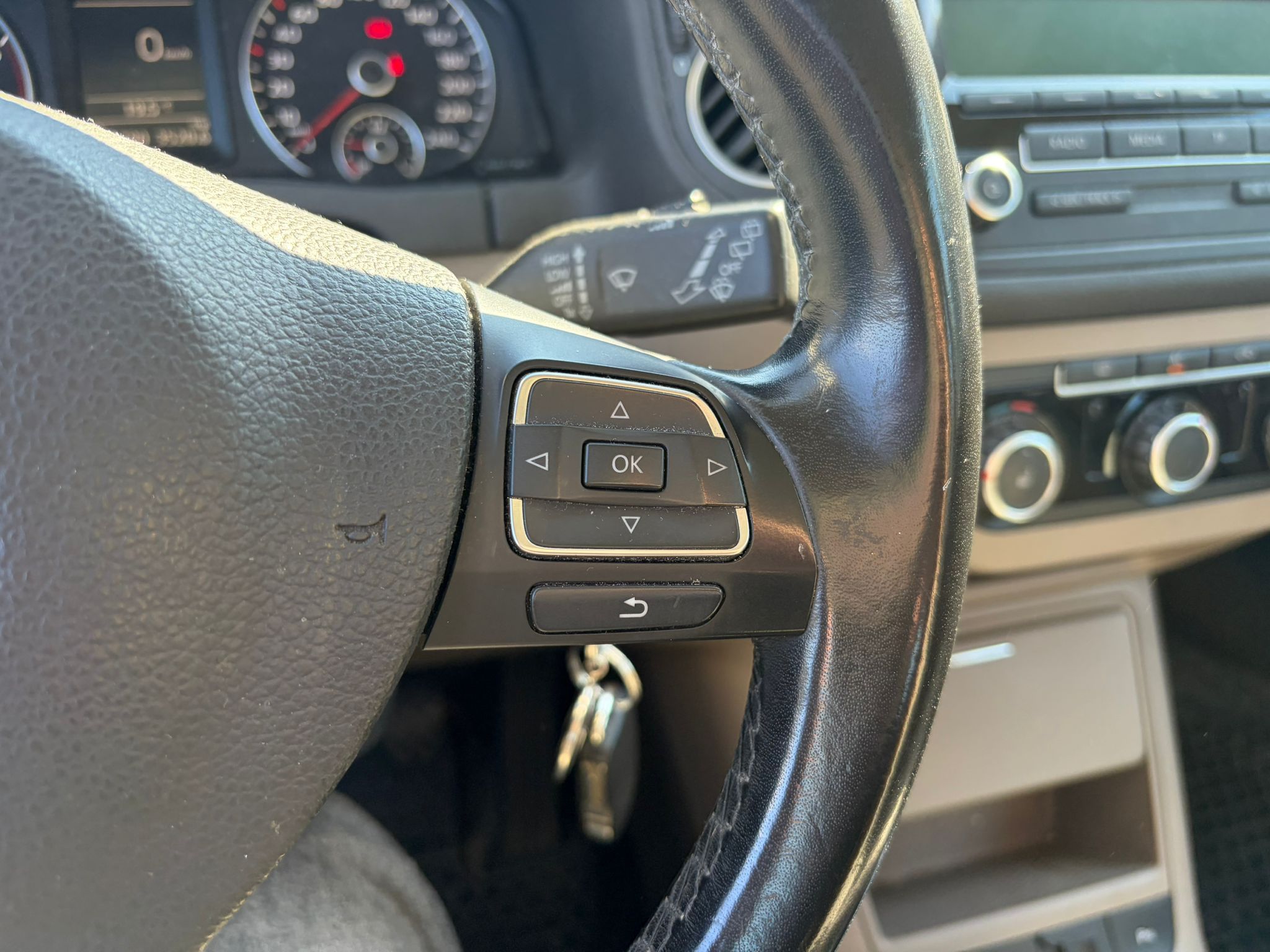 Image 12/38