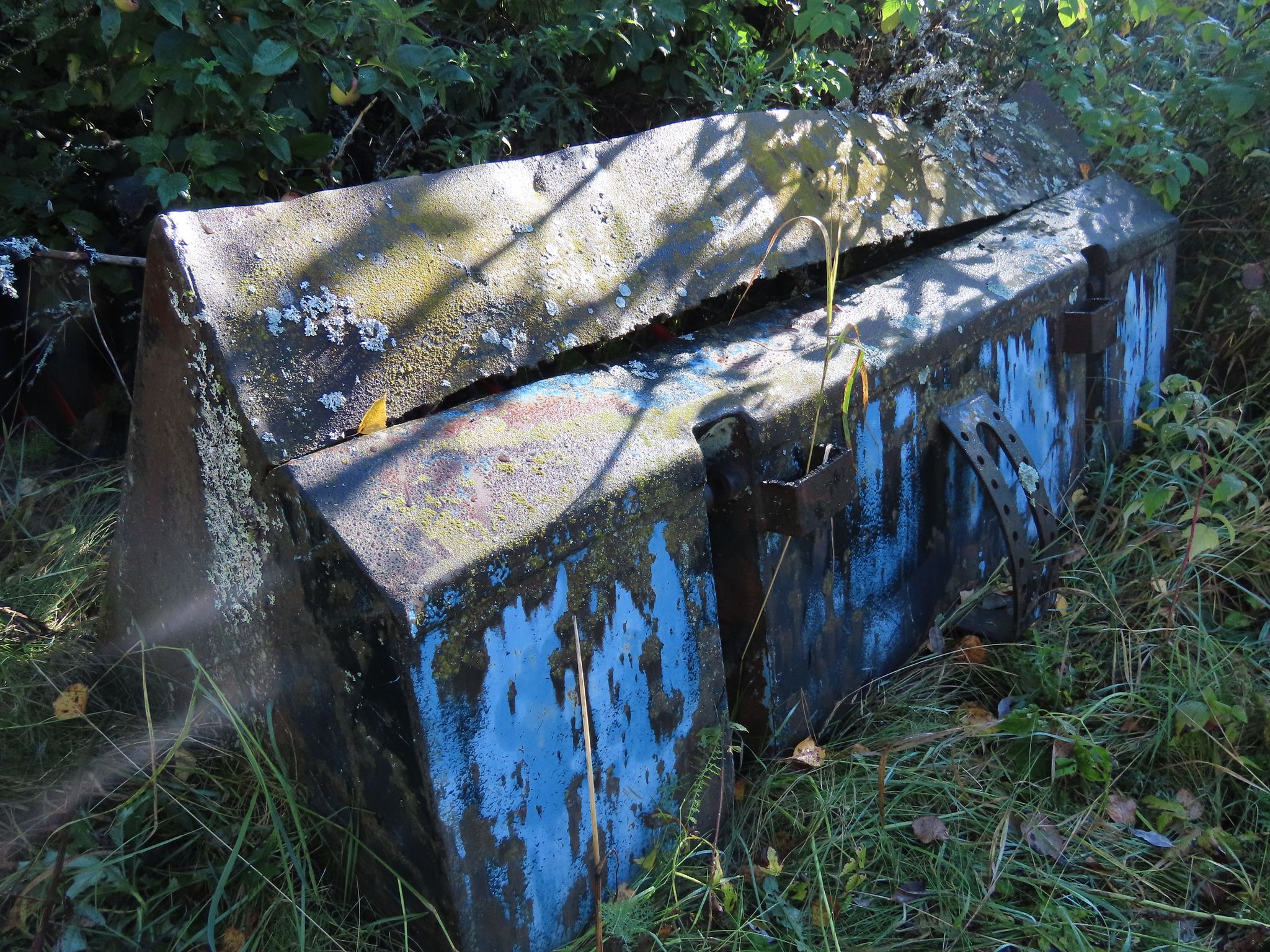 Image 11/14
