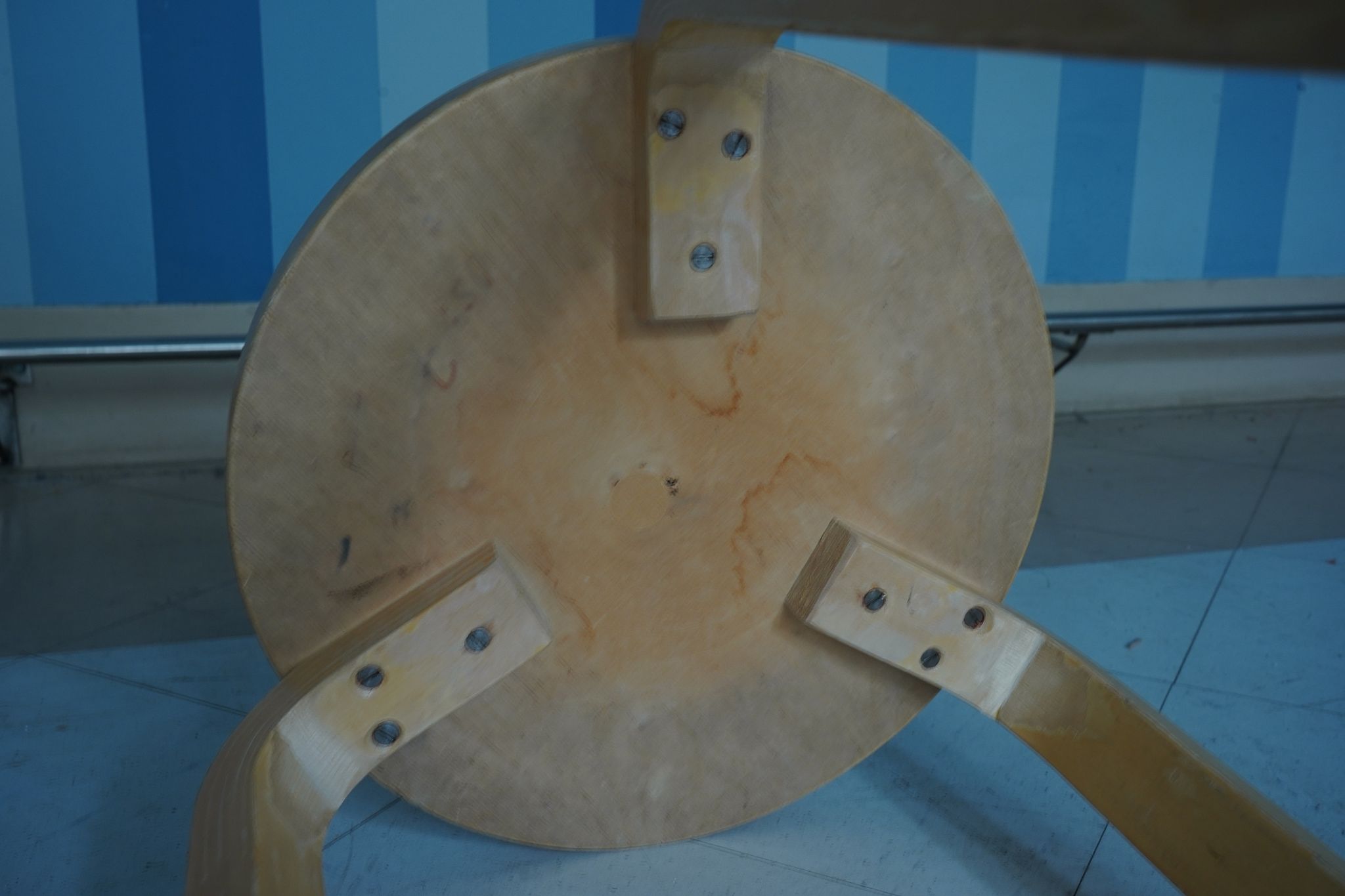 Image 7/10