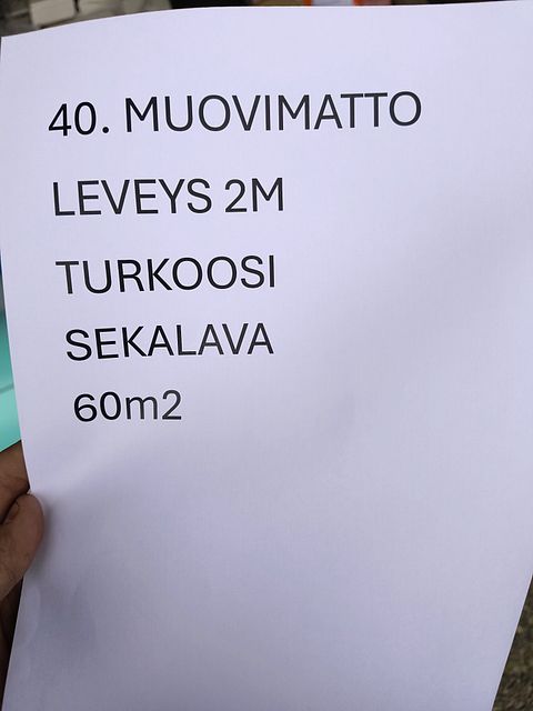 Kuva 3/4