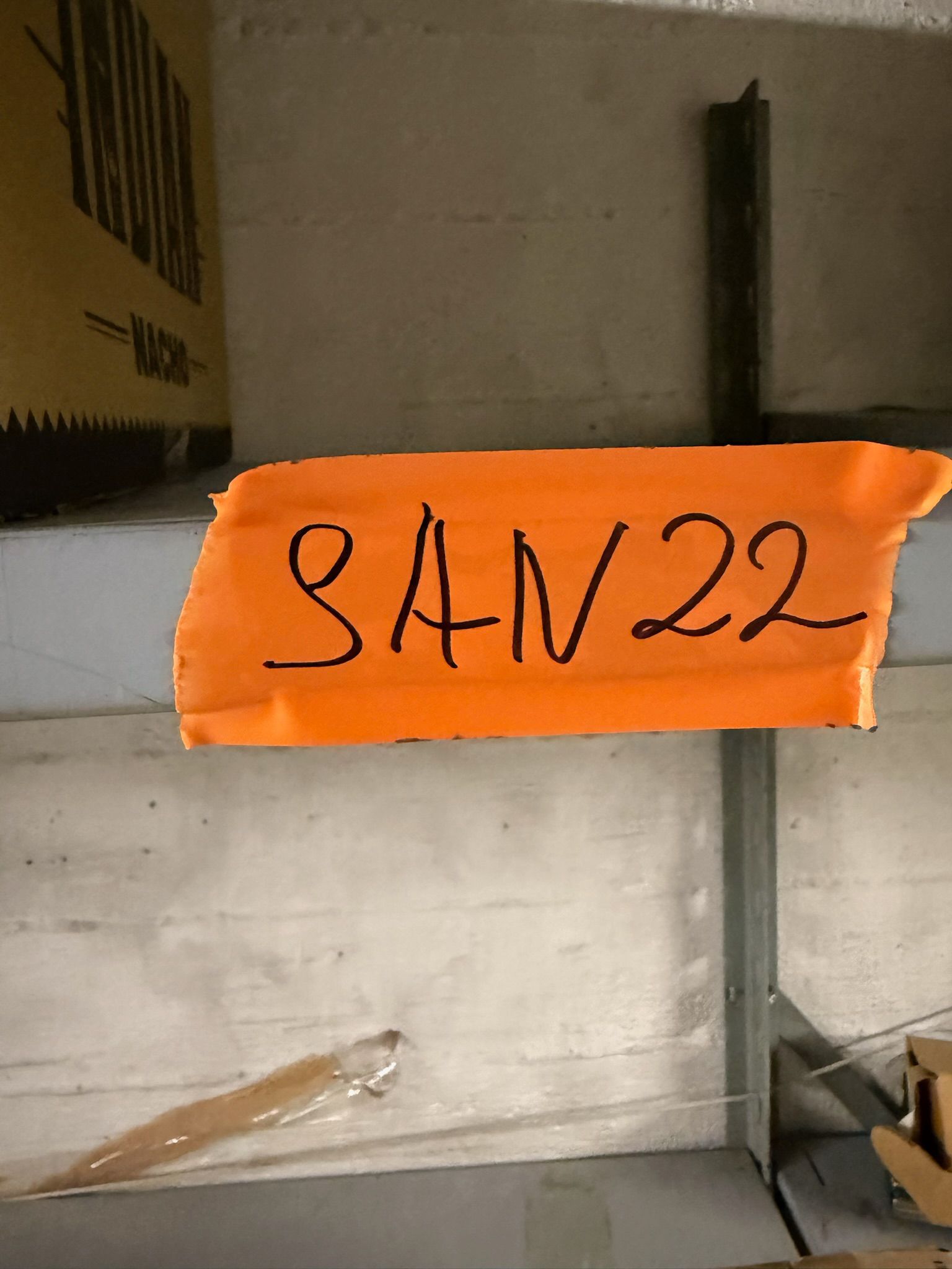 Kuva 59/59