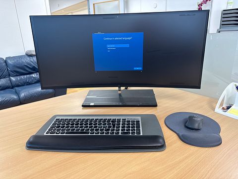 Kuva 2/10