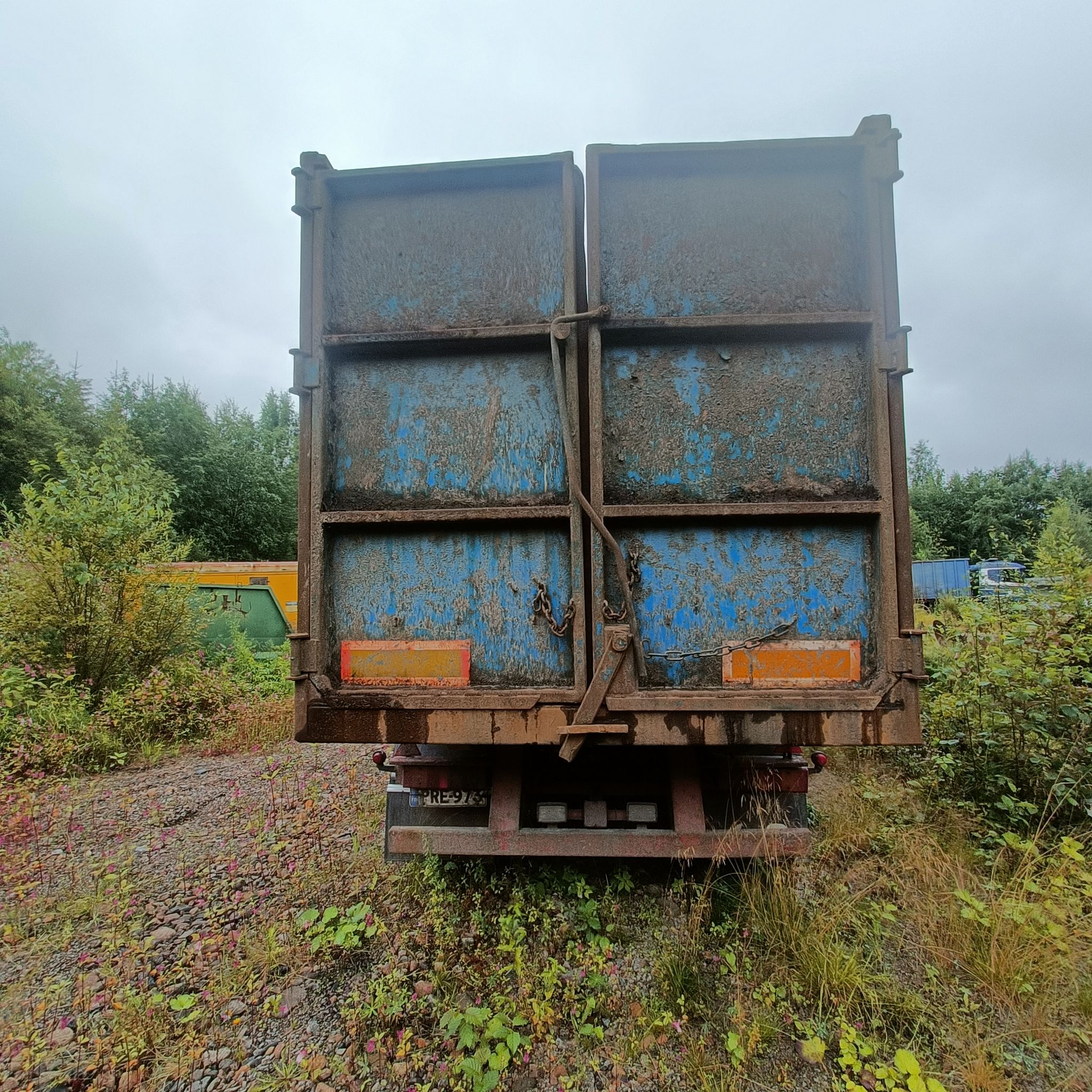 Image 3/21